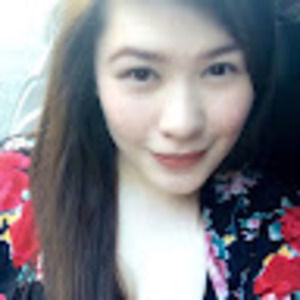 Meet your Posher, Camille